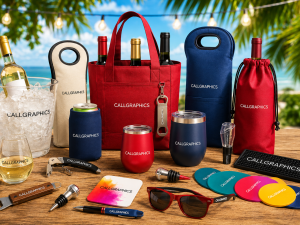 Promotional Products