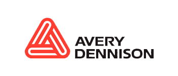 averydennison-logo