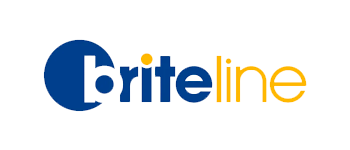 briteline-logo