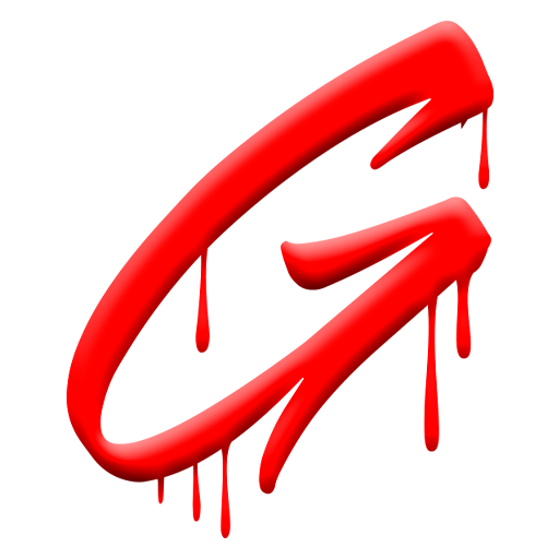 Call Graphics Contact Us