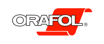 orafol-logo