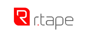 rtape-logo