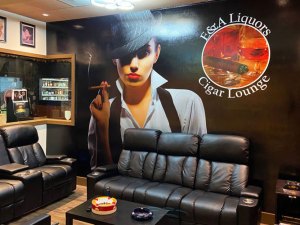 Wall Wraps